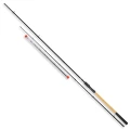 1W-FM-T43.jpg