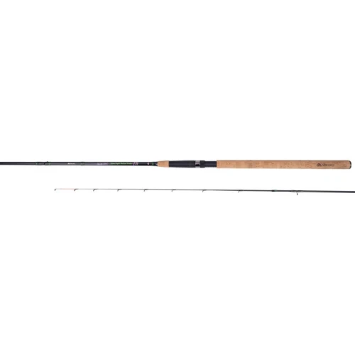 WAA706-300.jpg