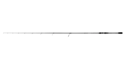 Y WĘDKA MIKADO KAMISORI ZANDER 2,15m 35g