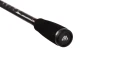 WAA439-1.jpg