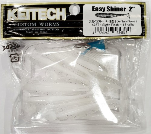 5d7e644b3778f6608bdf5648d4a8298f