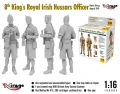 160002 Hussars Officer promo3.jpg