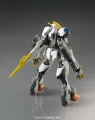 55451-4.jpg