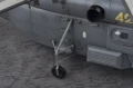 81739-4.jpg