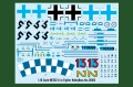 81805-1.jpg