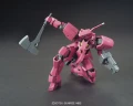60385-2.jpg