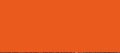 vallejo-model-color-024-bright-orange-70851.jpg