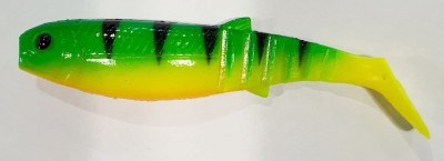 Y RIPPER SG CANNIBAL 10cm FIRETIGER