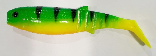 076aedb0305315d10697e60d31026e73