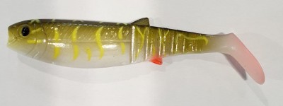 Y RIPPER SG CANNIBAL 10cm PIKE