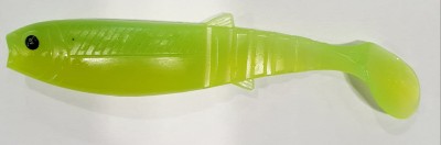 Y RIPPER SG CANNIBAL 10cm CHERTERUSE