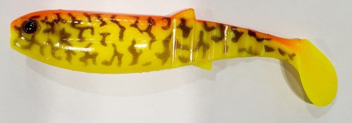 3f5969ef588c2ec5b3a6d28d4a0c9c4e