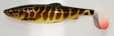 Y RIPPER SG HERRING 13cm PIKE