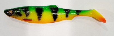 Y RIPPER SG HERRING 11cm FIRETIGER