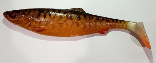 f6407f099c4fd4d1624366a56ba301c5