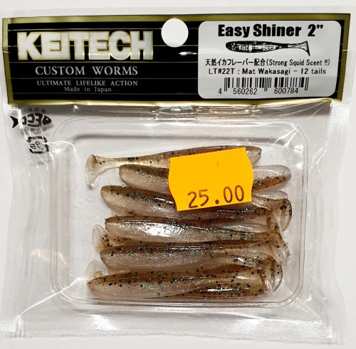 bcdf9d7c0366883c1c354f6d07e5dfb6