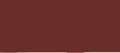 vallejo-model-color-034-burnt-cadmium-red-70814.jpg