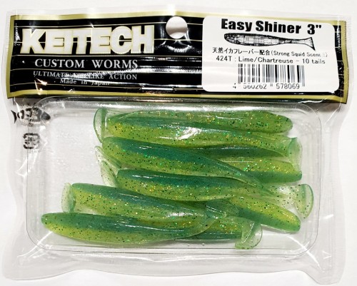 f9d2f7dc3cef6cbbe81c0ff0cac1e434