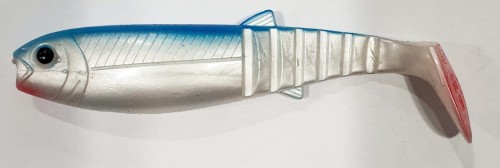 c6a02dda357e02ec5869b43d338e4e29