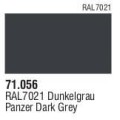 vallejo-model-air-71056-panzer-dark-grey.jpg