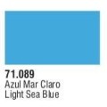vallejo-model-air-71089-light-sea-blue.jpg