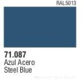 vallejo-model-air-71087-dark-sea-blue.jpg