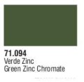 vallejo-model-air-71094-green-zinc-chromate.jpg