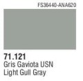 vallejo-model-air-71121-light-gull-gray.jpg