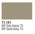 vallejo-model-air-71141-idf-sand-grey-z3.jpg