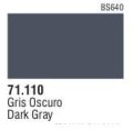 vallejo-model-air-71110-uk-ext-dark-sea-grey.jpg