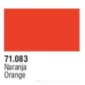 vallejo-model-air-71083-orange.jpg