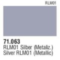 vallejo-model-air-71063-silver.jpg