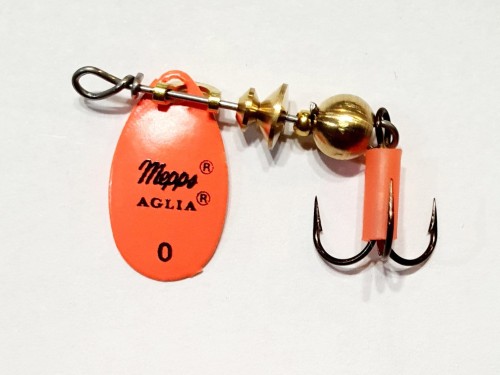 77984d8afc7d29023911873954a1cb8d