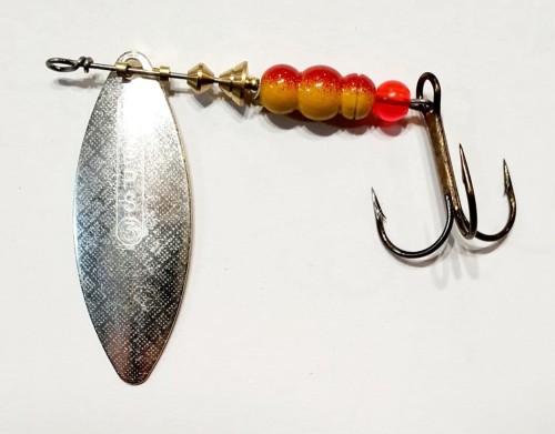 1444ff540e0ff01bc035f26e3c2a5f58