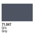 vallejo-model-air-71047-grey.jpg