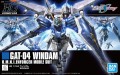 windam.jpg