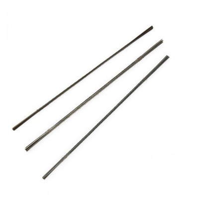 JEWELTOOL JSA5041/36 OSTRZA DO PIŁKI JUB