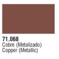 vallejo-model-air-71068-copper.jpg