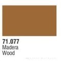 vallejo-model-air-71077-wood.jpg