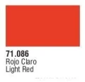 vallejo-model-air-71086-light-red.jpg