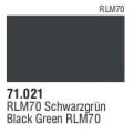 vallejo-model-air-71021-black-green.jpg