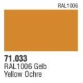 vallejo-model-air-71033-yellow-ochre.jpg