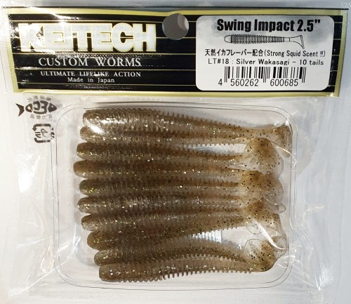 ff292a26a0857df843b57ddd8da30d47