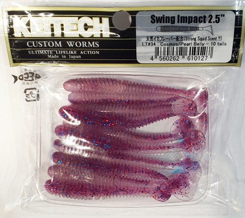 b32ffc2f121d43adf3bf882474a97b06