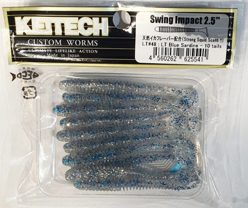 32fdcee551e24ce3e87748c93a8d0381