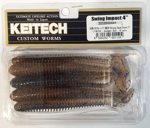 bc05d1692a2268415784ed28ec14e73f