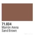 vallejo-model-air-71034-sandy-brown.jpg