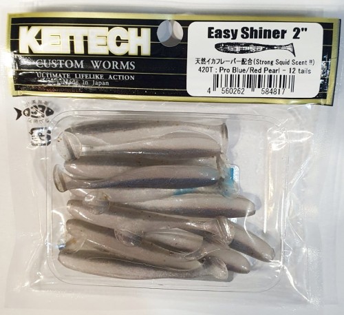 abf7364366bbae7da970b283b8fa67d4