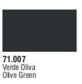 vallejo-model-air-71007-olive-green.jpg
