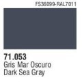 vallejo-model-air-71053-dark-seagreen.jpg